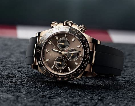 quando escono i nuovi modelli rolex|rolex orologi prezzi.